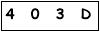 salt-494EE45A