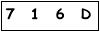 salt-196C4129
