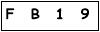 salt-7BB9C201