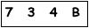 salt-01D04B50