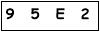 salt-9672E200
