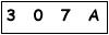 salt-5A93F8A4