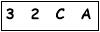 salt-6D3E5469