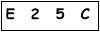 salt-4DE939C2