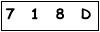 salt-88C6A0F3