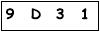 salt-4A1A6919