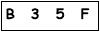 salt-5EB24A32