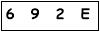 salt-9BE4D908
