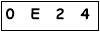 salt-7B7152D7