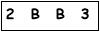 salt-B3B7D69E