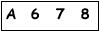 salt-6173C33A