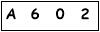 salt-F263AC04