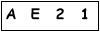 salt-1F7CA3A2
