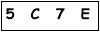 salt-E012B704
