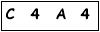 salt-6E3FF259