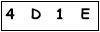 salt-2435857D