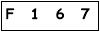 salt-8BB1568B