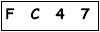 salt-963D90D6