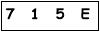 salt-4E6674F0