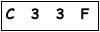 salt-3DDC476C