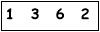 salt-795F9438