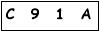 salt-DD2959E6