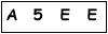 salt-85AC68A6