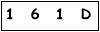 salt-1F478AC2