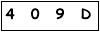 salt-77113C3F
