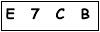 salt-2DFD1A20