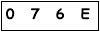 salt-BFC382B8