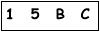 salt-6085A2B1