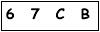salt-13EAD119