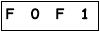 salt-248DFF9A