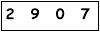 salt-35EE1119