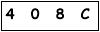 salt-2A5B6EFC