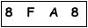 salt-541FF1B1