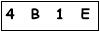 salt-AC053F4A