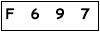 salt-292046E5