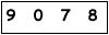 salt-57CA1D44