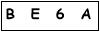 salt-1B4835DB
