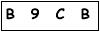 salt-380923B9