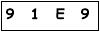 salt-2F1B2608