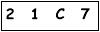 salt-AD81C7DC