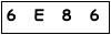 salt-6FC66D20