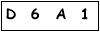 salt-52FE9BC0
