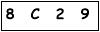 salt-110D1FBE