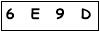 salt-36DE23CC