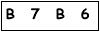 salt-5F4247D6