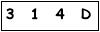 salt-15D6C6A0